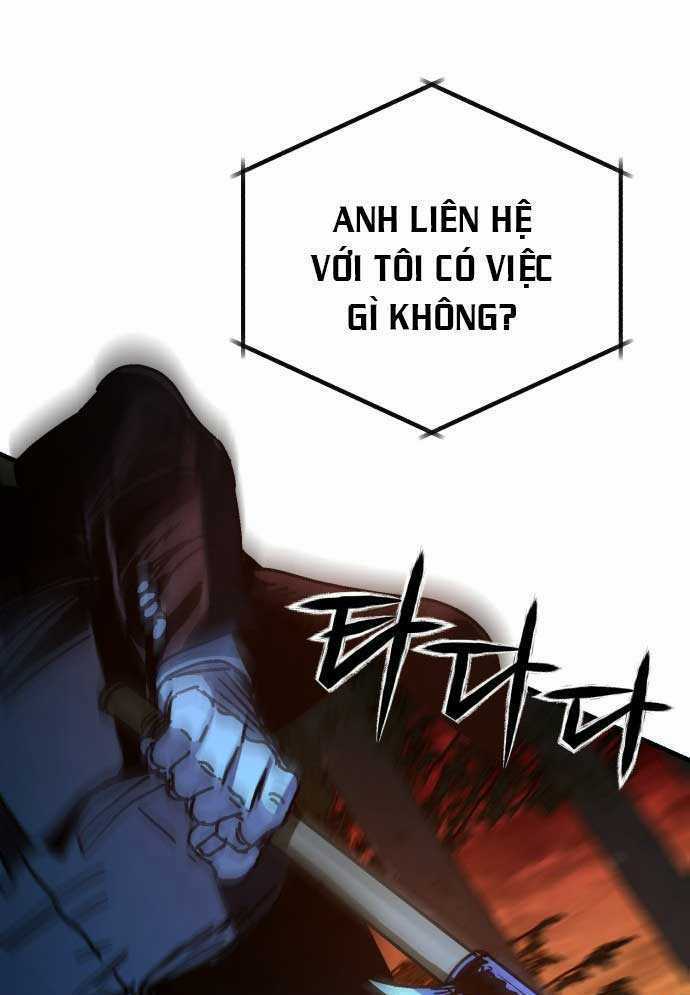 D-Day: Hầm Trú Ẩn - Chapter 3 - Trang 101