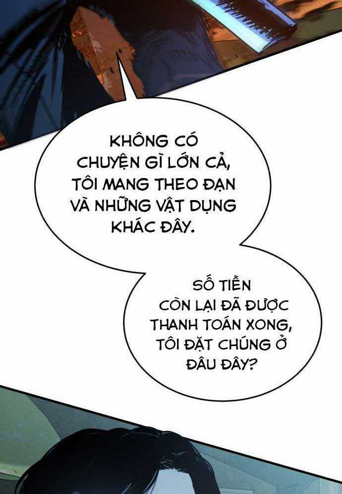 D-Day: Hầm Trú Ẩn - Chapter 3 - Trang 102