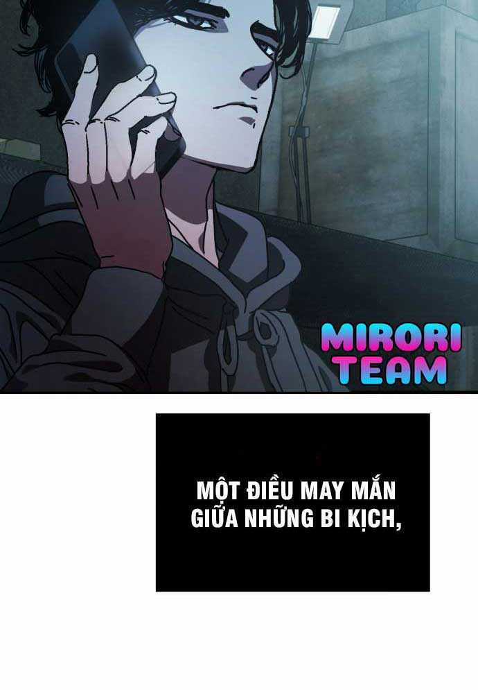 D-Day: Hầm Trú Ẩn - Chapter 3 - Trang 103