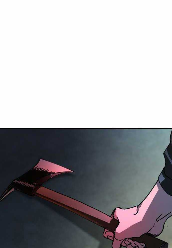 D-Day: Hầm Trú Ẩn - Chapter 3 - Trang 104