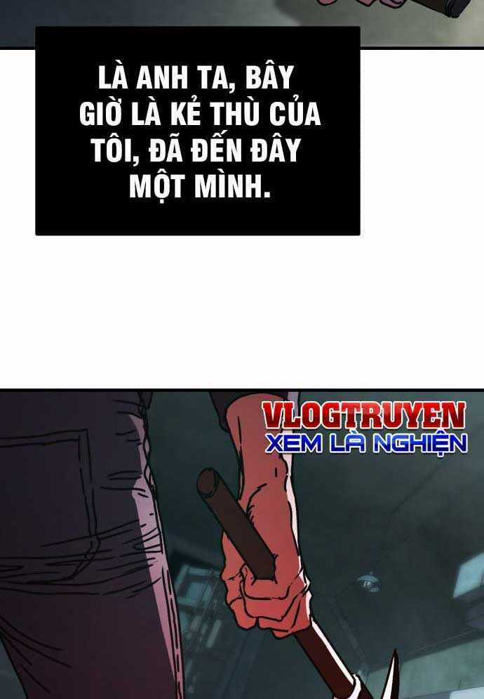 D-Day: Hầm Trú Ẩn - Chapter 3 - Trang 105