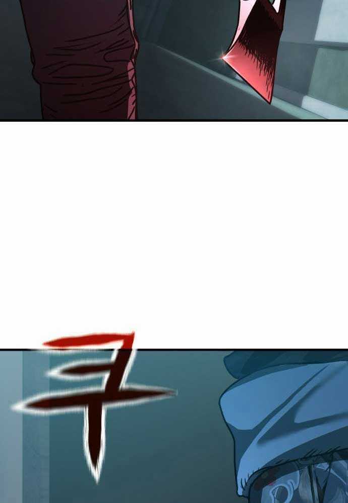 D-Day: Hầm Trú Ẩn - Chapter 3 - Trang 106