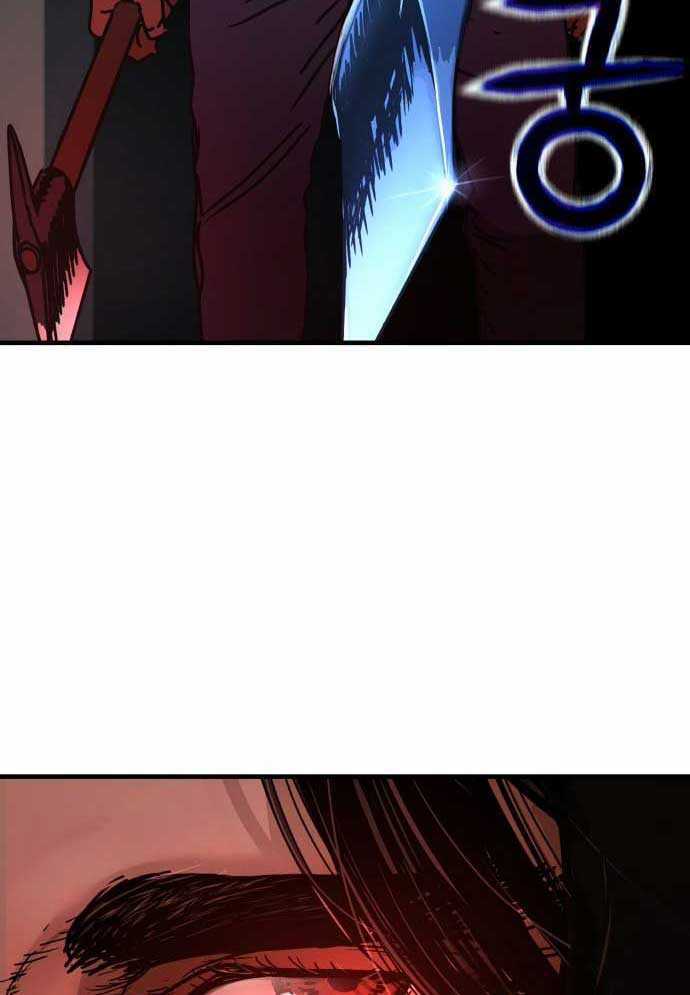 D-Day: Hầm Trú Ẩn - Chapter 3 - Trang 108