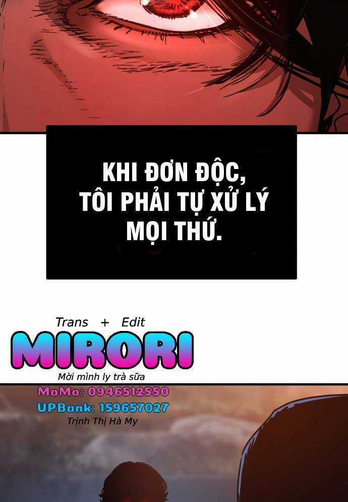 D-Day: Hầm Trú Ẩn - Chapter 3 - Trang 109