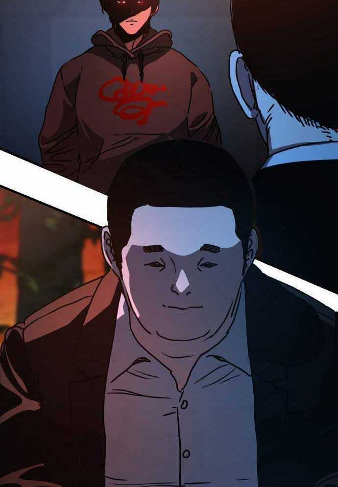 D-Day: Hầm Trú Ẩn - Chapter 3 - Trang 110