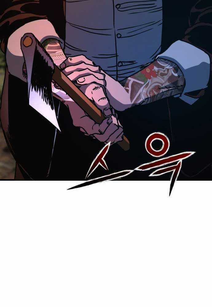 D-Day: Hầm Trú Ẩn - Chapter 3 - Trang 111