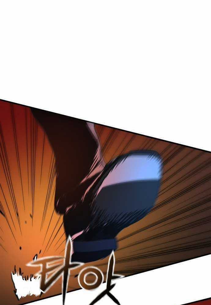 D-Day: Hầm Trú Ẩn - Chapter 3 - Trang 112