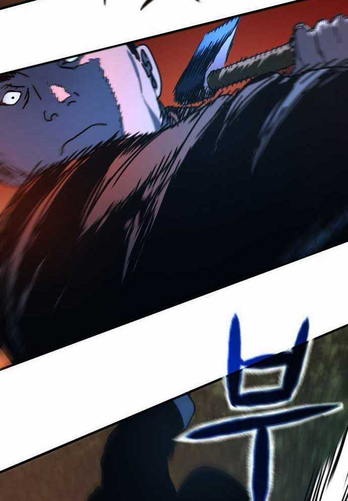 D-Day: Hầm Trú Ẩn - Chapter 3 - Trang 113