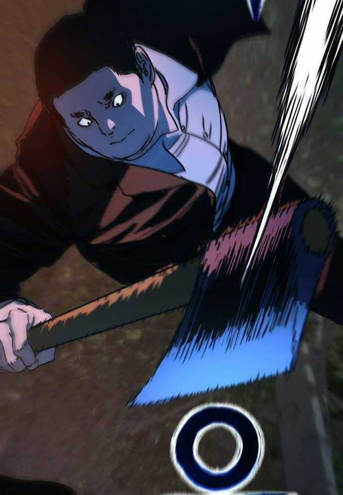 D-Day: Hầm Trú Ẩn - Chapter 3 - Trang 114