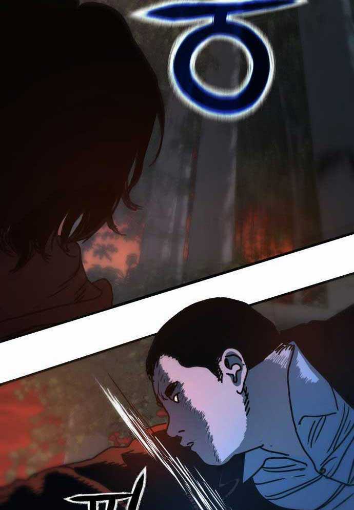 D-Day: Hầm Trú Ẩn - Chapter 3 - Trang 115