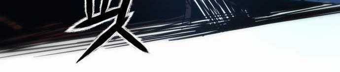 D-Day: Hầm Trú Ẩn - Chapter 3 - Trang 116