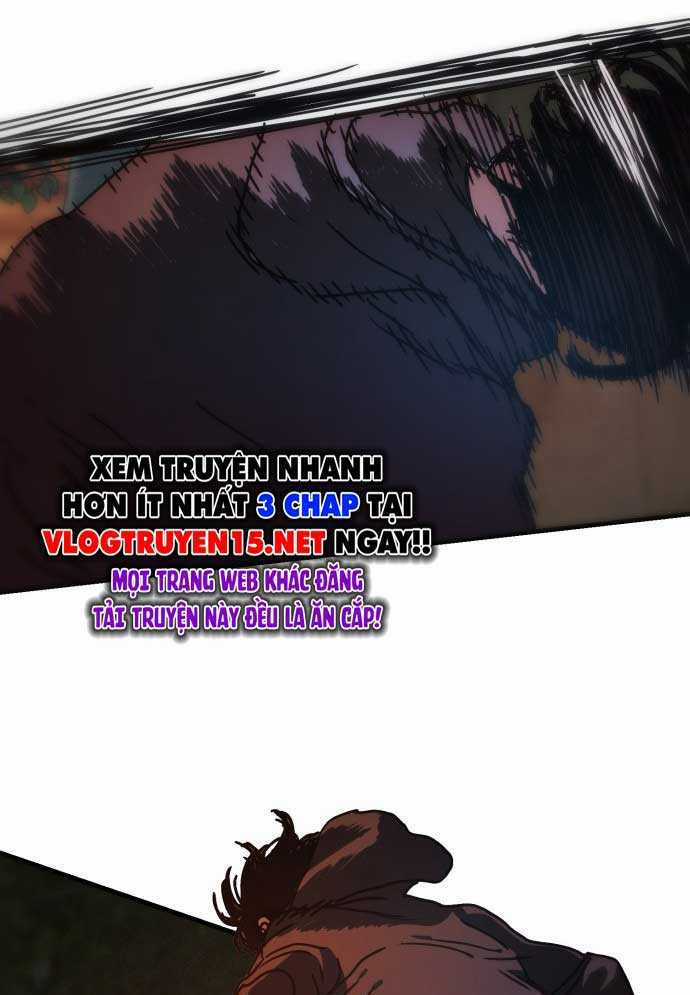 D-Day: Hầm Trú Ẩn - Chapter 3 - Trang 117