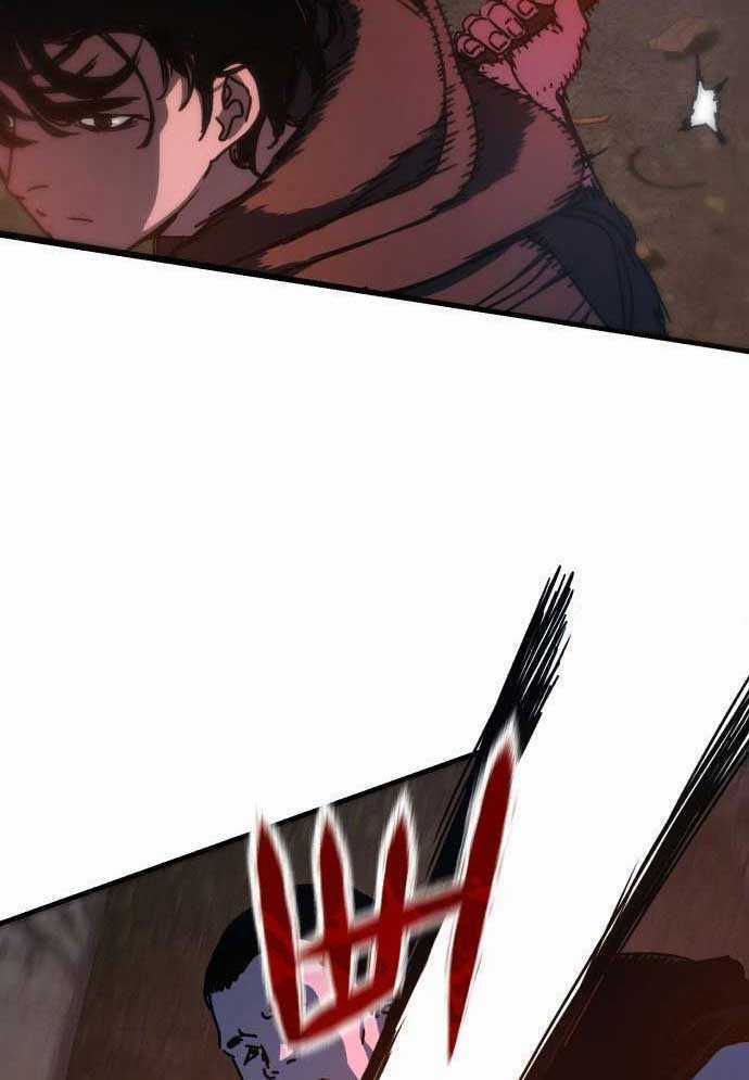 D-Day: Hầm Trú Ẩn - Chapter 3 - Trang 119