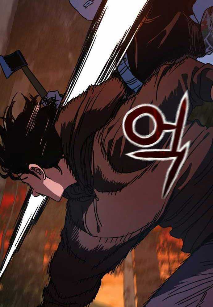 D-Day: Hầm Trú Ẩn - Chapter 3 - Trang 120