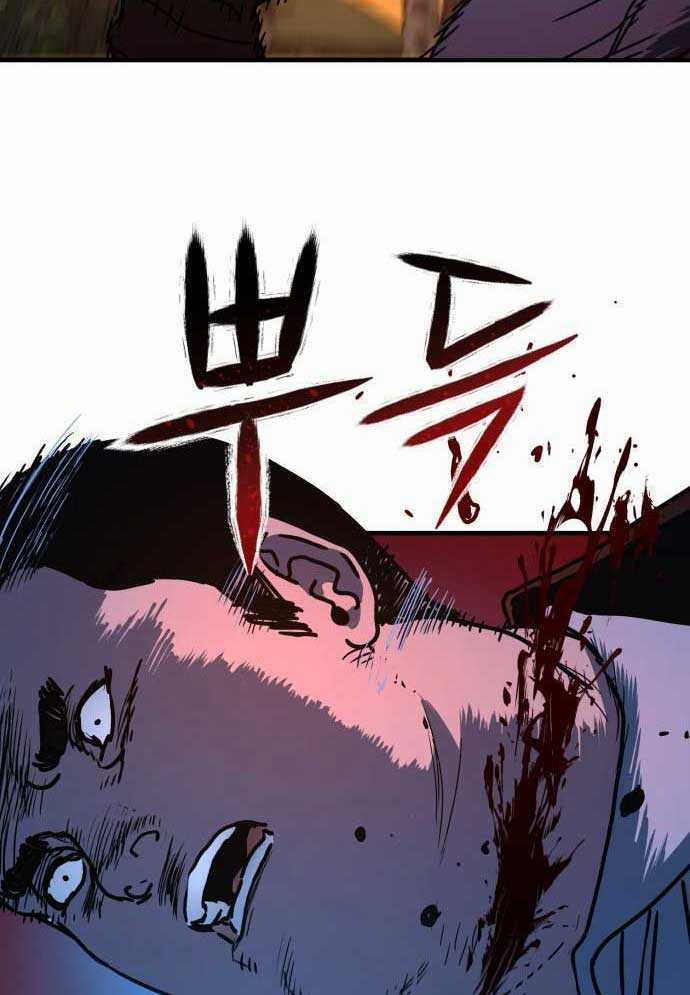 D-Day: Hầm Trú Ẩn - Chapter 3 - Trang 121