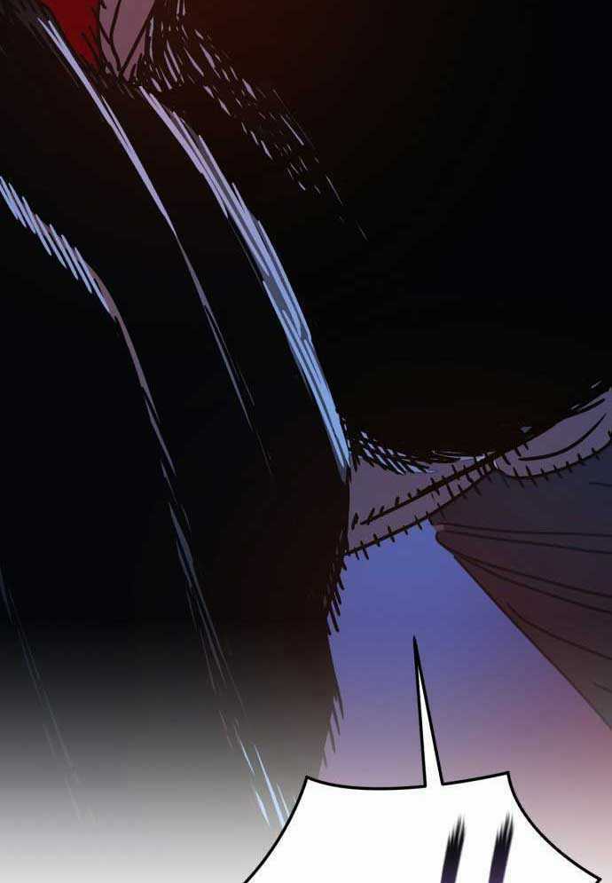 D-Day: Hầm Trú Ẩn - Chapter 3 - Trang 124