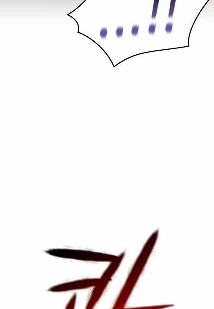 D-Day: Hầm Trú Ẩn - Chapter 3 - Trang 125