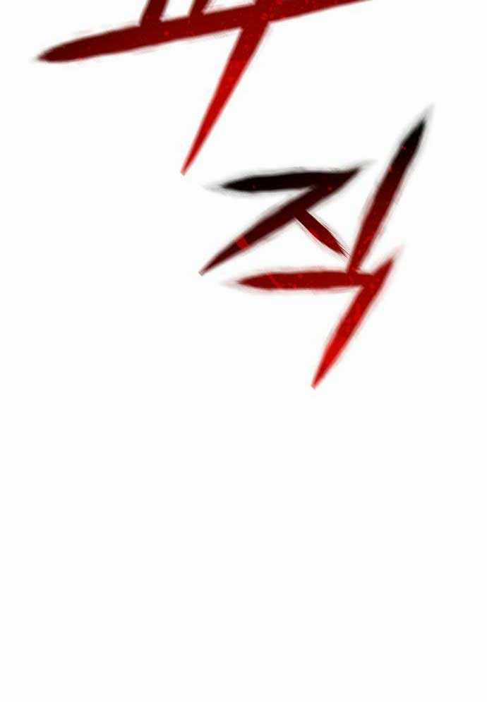 D-Day: Hầm Trú Ẩn - Chapter 3 - Trang 126