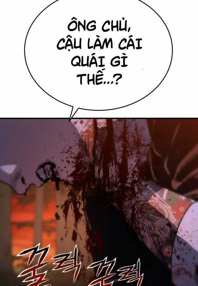 D-Day: Hầm Trú Ẩn - Chapter 3 - Trang 128