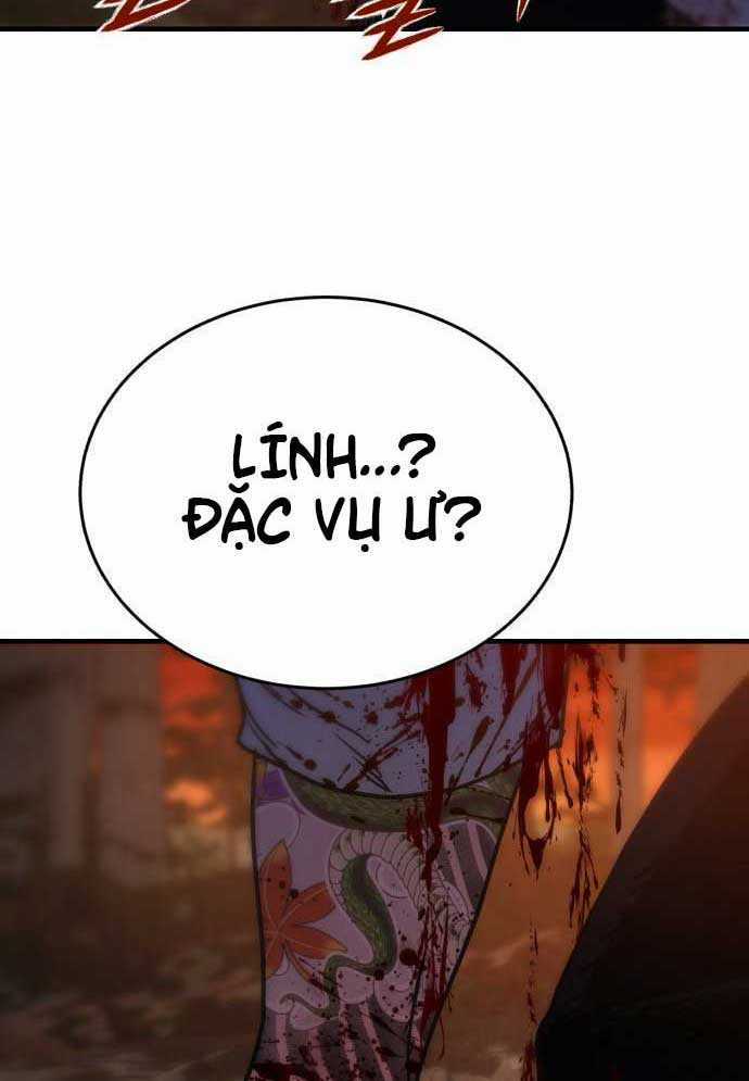 D-Day: Hầm Trú Ẩn - Chapter 3 - Trang 129