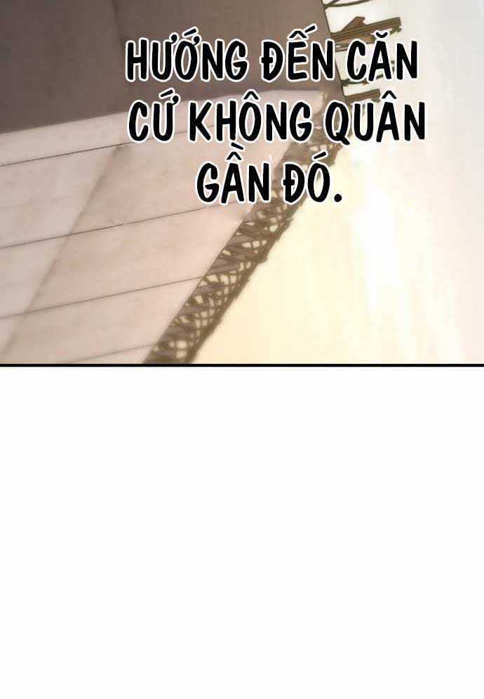 D-Day: Hầm Trú Ẩn - Chapter 3 - Trang 14