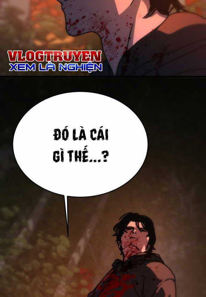 D-Day: Hầm Trú Ẩn - Chapter 3 - Trang 131