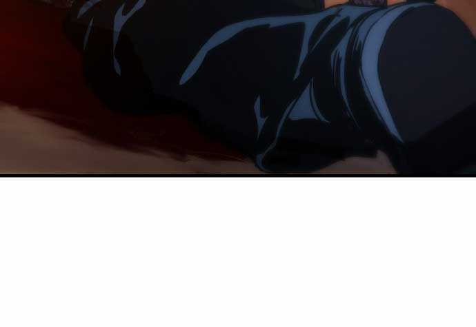 D-Day: Hầm Trú Ẩn - Chapter 3 - Trang 133