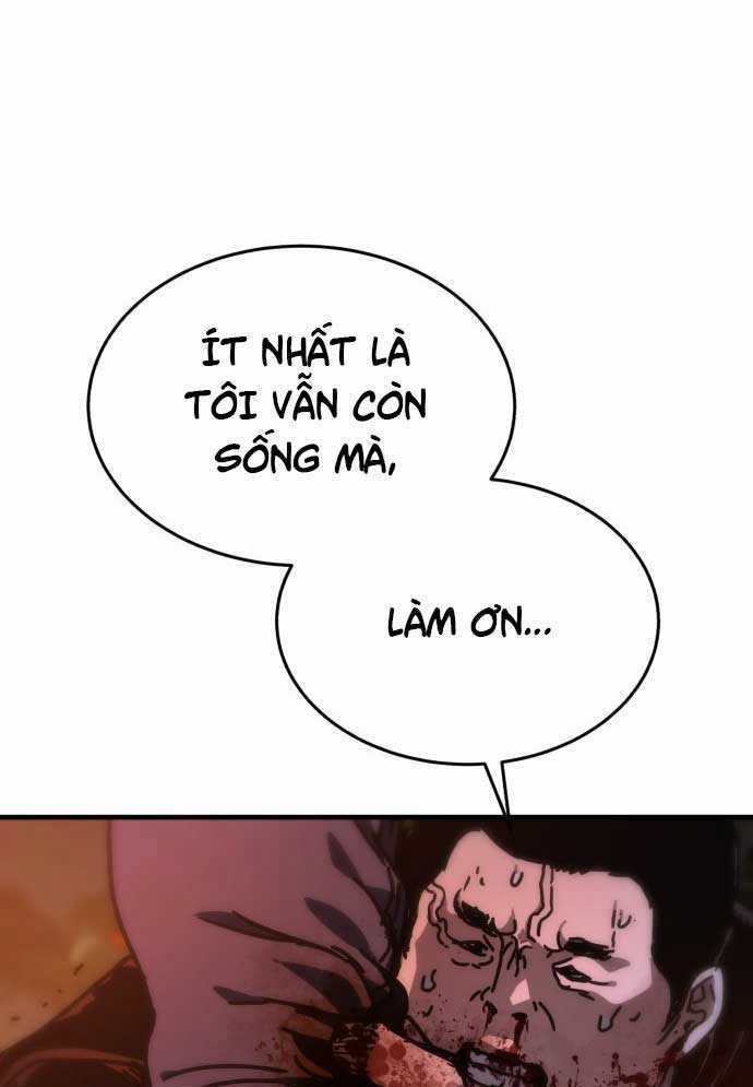 D-Day: Hầm Trú Ẩn - Chapter 3 - Trang 134