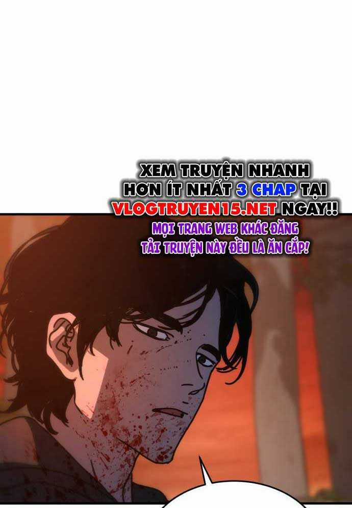 D-Day: Hầm Trú Ẩn - Chapter 3 - Trang 138