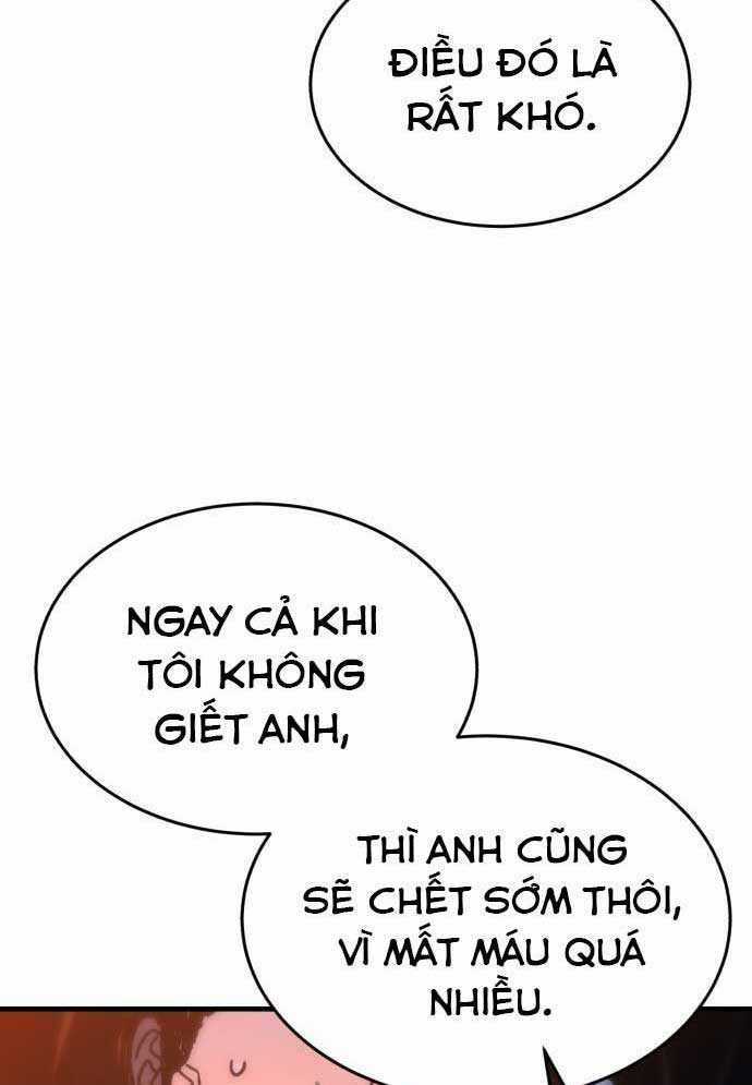 D-Day: Hầm Trú Ẩn - Chapter 3 - Trang 139