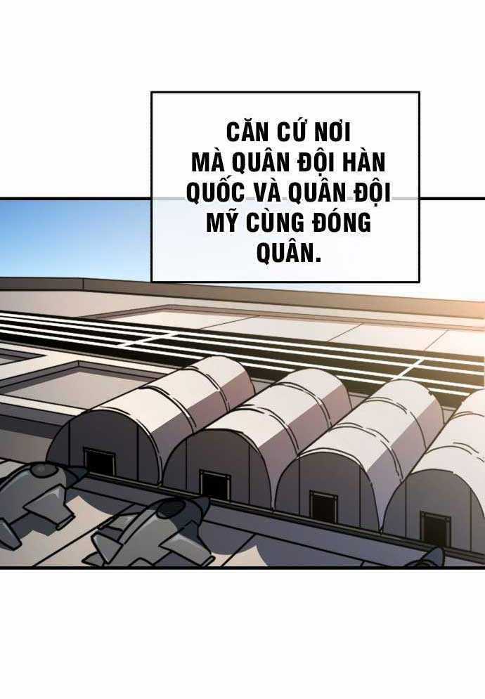 D-Day: Hầm Trú Ẩn - Chapter 3 - Trang 15