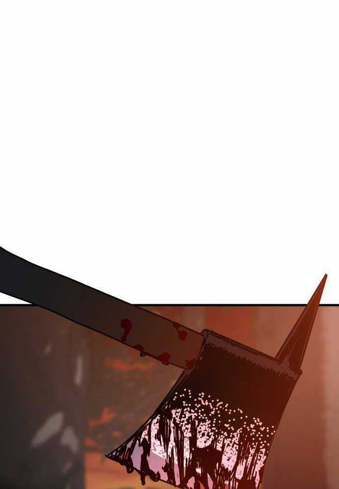 D-Day: Hầm Trú Ẩn - Chapter 3 - Trang 142