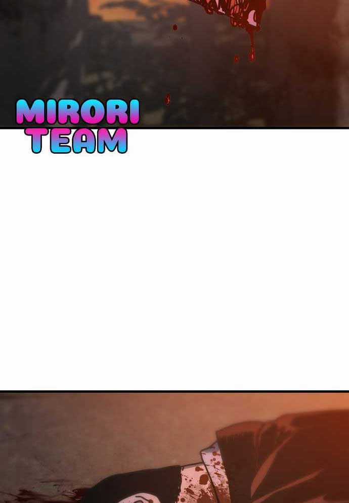 D-Day: Hầm Trú Ẩn - Chapter 3 - Trang 143