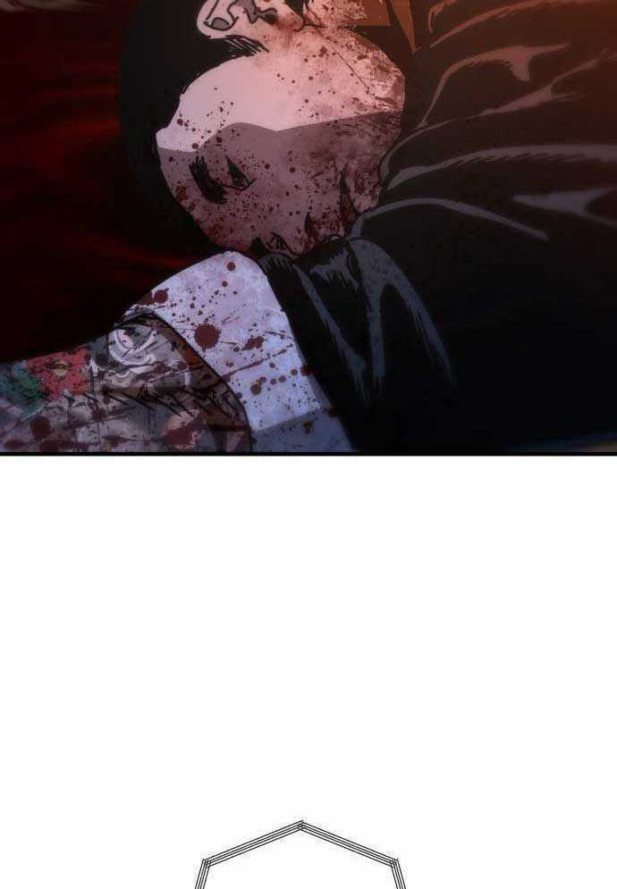 D-Day: Hầm Trú Ẩn - Chapter 3 - Trang 144