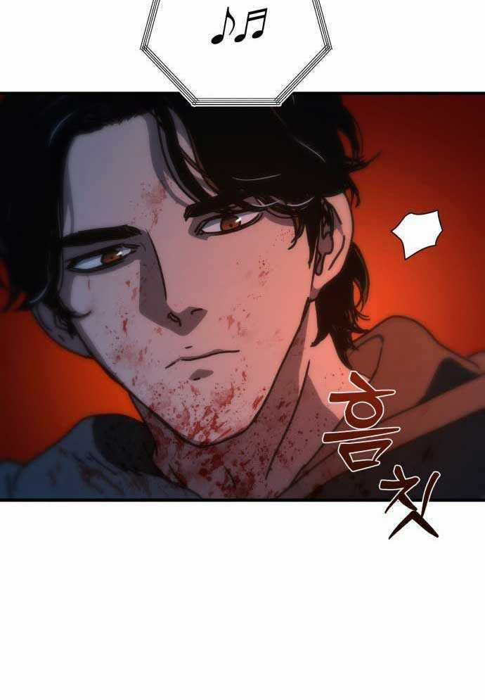 D-Day: Hầm Trú Ẩn - Chapter 3 - Trang 145