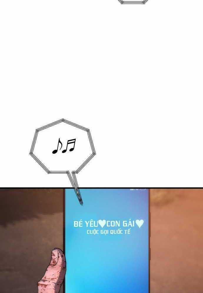 D-Day: Hầm Trú Ẩn - Chapter 3 - Trang 147