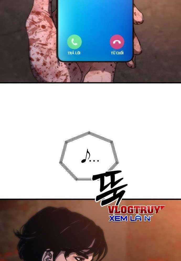 D-Day: Hầm Trú Ẩn - Chapter 3 - Trang 148