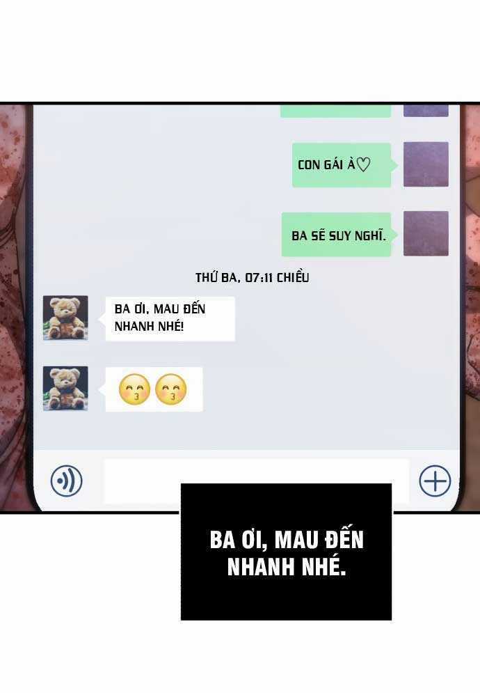 D-Day: Hầm Trú Ẩn - Chapter 3 - Trang 150