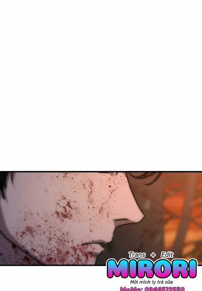 D-Day: Hầm Trú Ẩn - Chapter 3 - Trang 151