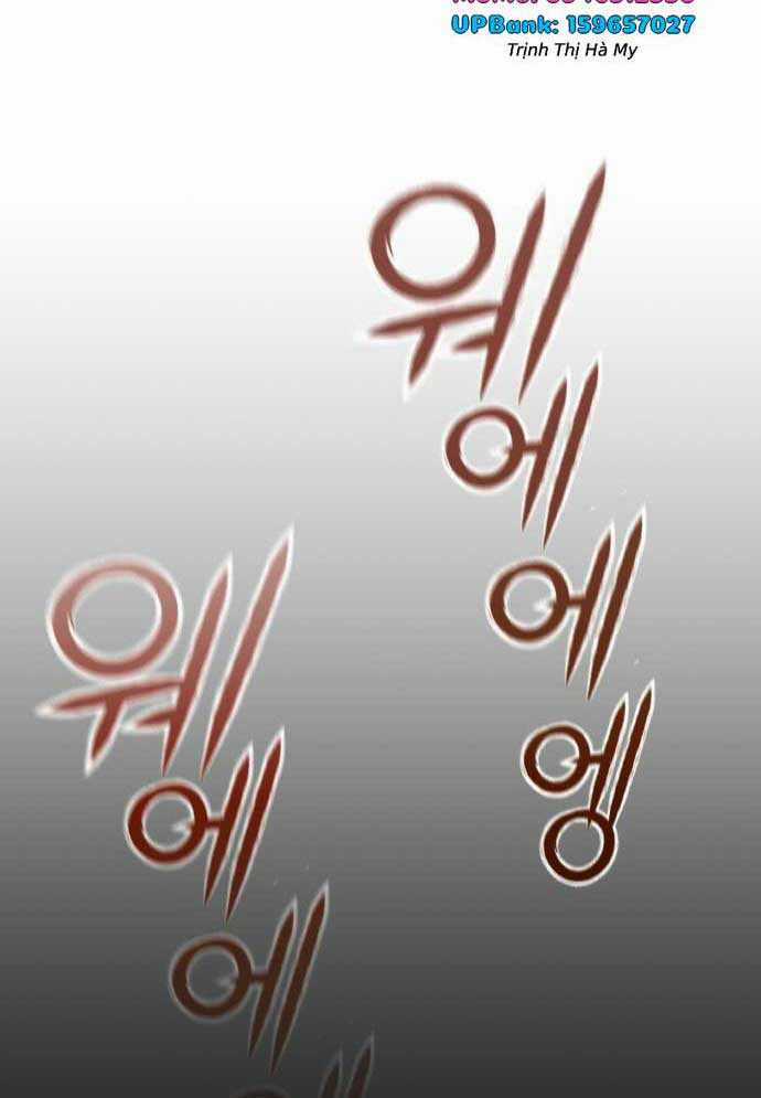 D-Day: Hầm Trú Ẩn - Chapter 3 - Trang 152