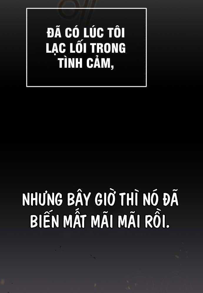 D-Day: Hầm Trú Ẩn - Chapter 3 - Trang 153