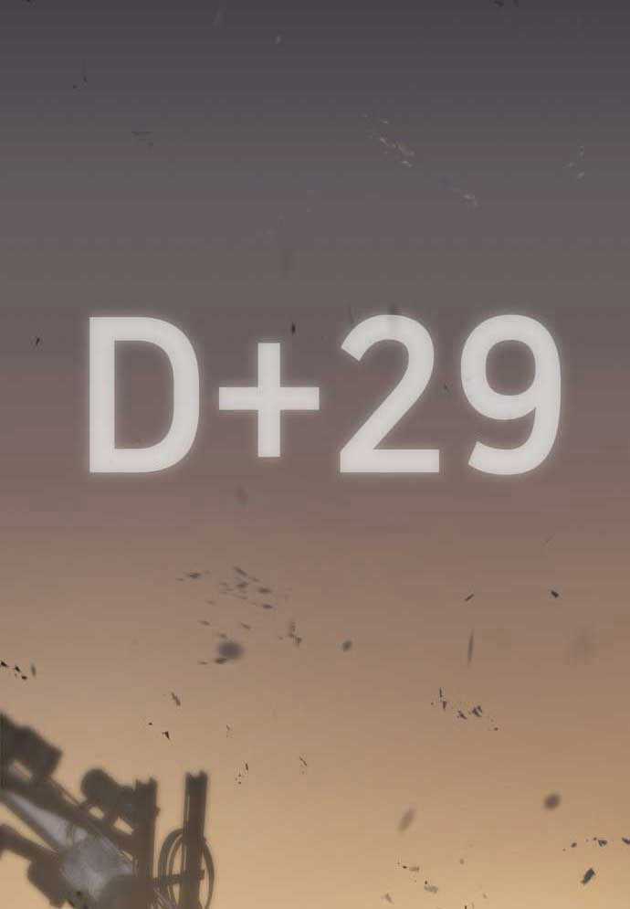 D-Day: Hầm Trú Ẩn - Chapter 3 - Trang 154