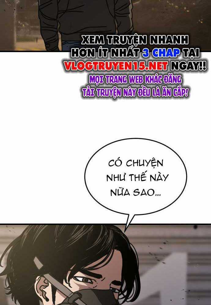 D-Day: Hầm Trú Ẩn - Chapter 3 - Trang 157
