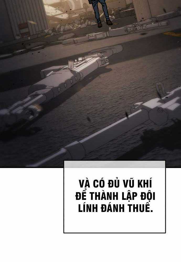 D-Day: Hầm Trú Ẩn - Chapter 3 - Trang 159