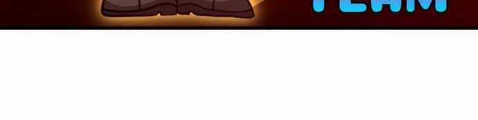 D-Day: Hầm Trú Ẩn - Chapter 3 - Trang 17