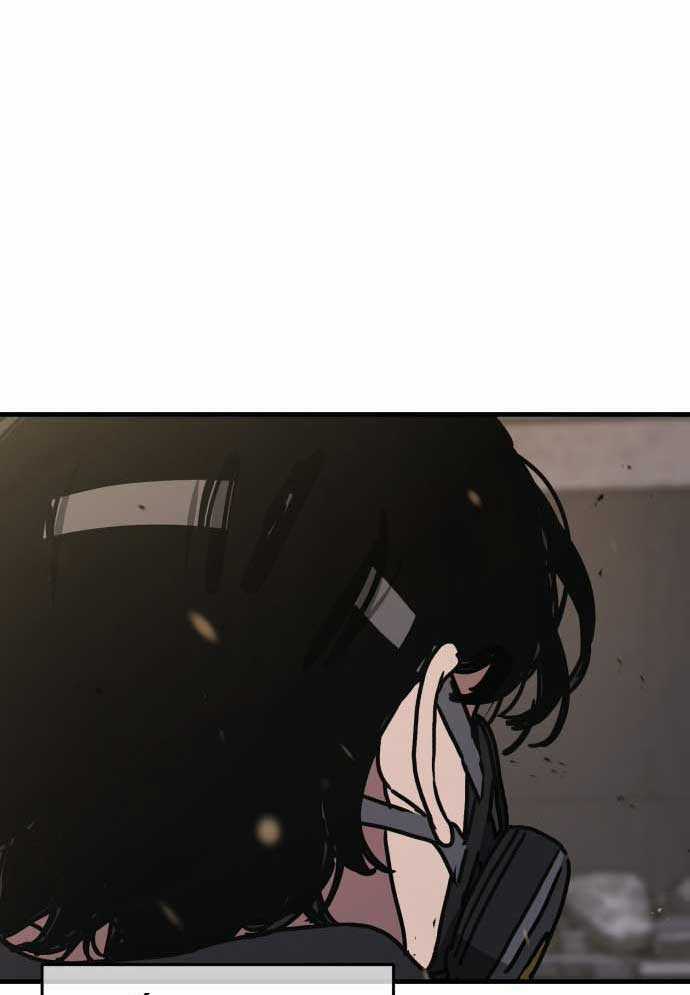 D-Day: Hầm Trú Ẩn - Chapter 3 - Trang 161