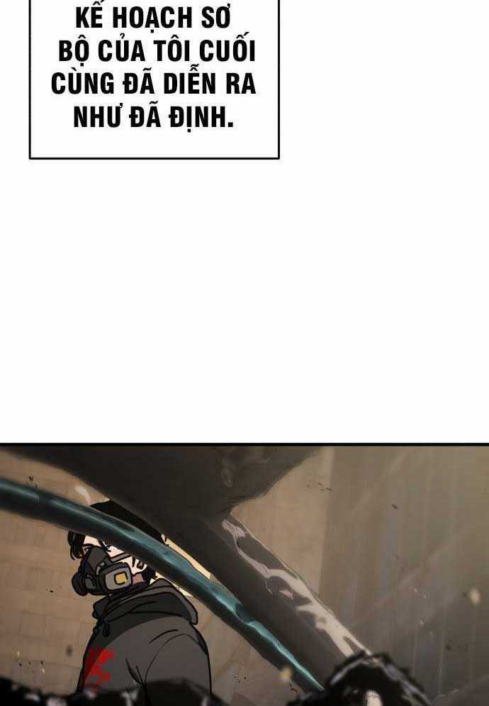 D-Day: Hầm Trú Ẩn - Chapter 3 - Trang 162