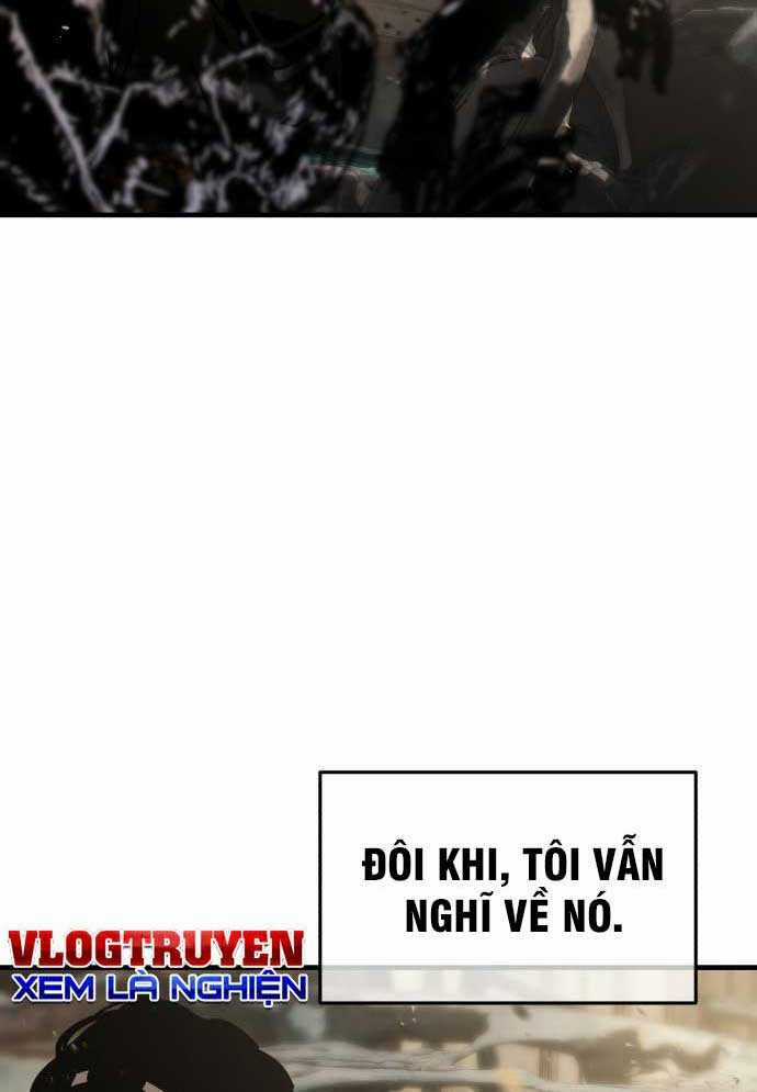 D-Day: Hầm Trú Ẩn - Chapter 3 - Trang 163