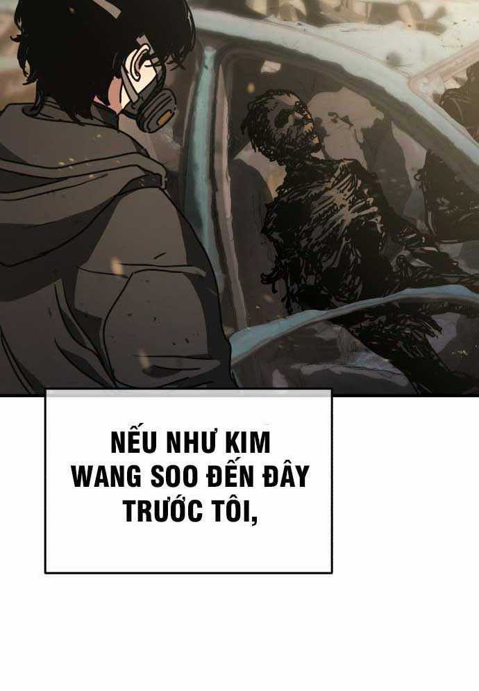 D-Day: Hầm Trú Ẩn - Chapter 3 - Trang 164