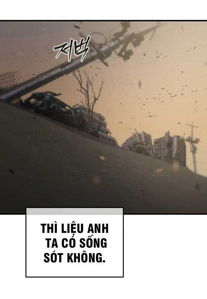 D-Day: Hầm Trú Ẩn - Chapter 3 - Trang 167